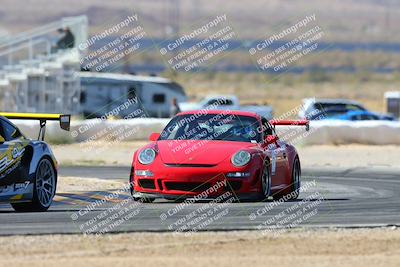 media/Mar-06-2025-Doghouse Garage (Thu) [[744e530cb1]]/1-Advanced Group/Session 3 (Turn 2)/